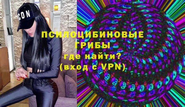 винт Богородск