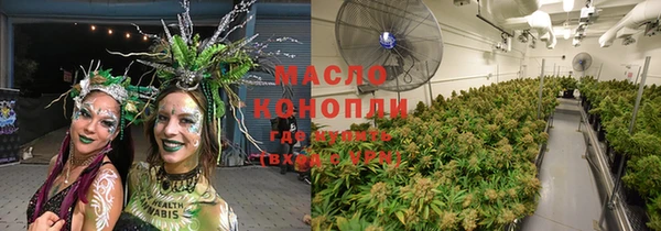 метадон Богородицк