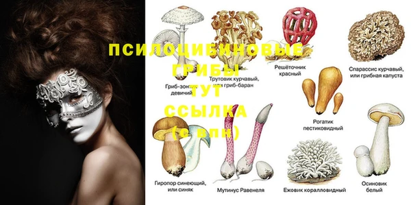 бутик Богданович
