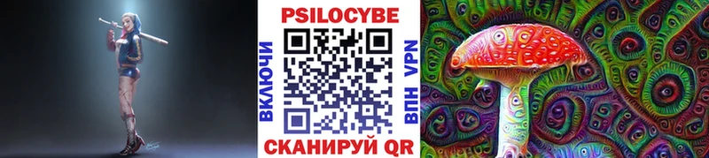 как найти закладки  Рубцовск  кракен рабочий сайт  Псилоцибиновые грибы Cubensis 